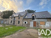 Ma-Cabane - Vente Maison Saint-Ganton, 140 m²