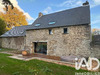 Ma-Cabane - Vente Maison Saint-Ganton, 140 m²