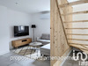 Ma-Cabane - Vente Maison Saint-Ganton, 80 m²