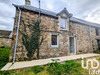Ma-Cabane - Vente Maison Saint-Ganton, 80 m²