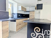 Ma-Cabane - Vente Maison Saint-Ganton, 80 m²