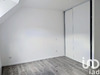 Ma-Cabane - Vente Maison Saint-Ganton, 80 m²