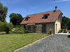 Ma-Cabane - Vente Maison Saint-Gatien-des-Bois, 104 m²