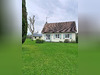 Ma-Cabane - Vente Maison Saint-Gatien-des-Bois, 72 m²