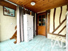 Ma-Cabane - Vente Maison Saint-Gatien-des-Bois, 70 m²