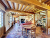 Ma-Cabane - Vente Maison Saint-Gatien-des-Bois, 128 m²