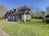 Ma-Cabane - Vente Maison Saint-Gatien-des-Bois, 128 m²