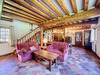 Ma-Cabane - Vente Maison Saint-Gatien-des-Bois, 128 m²