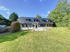 Ma-Cabane - Vente Maison Saint-Gatien-des-Bois, 122 m²