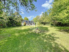 Ma-Cabane - Vente Maison Saint-Gatien-des-Bois, 122 m²