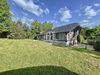 Ma-Cabane - Vente Maison Saint-Gatien-des-Bois, 122 m²