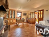 Ma-Cabane - Vente Maison Saint-Gatien-des-Bois, 220 m²