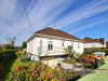 Ma-Cabane - Vente Maison Saint-Gatien-des-Bois, 133 m²