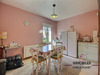 Ma-Cabane - Vente Maison Saint-Gatien-des-Bois, 133 m²