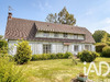 Ma-Cabane - Vente Maison Saint-Gatien-des-Bois, 137 m²