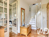 Ma-Cabane - Vente Maison Saint-Gatien-des-Bois, 137 m²