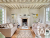 Ma-Cabane - Vente Maison Saint-Gatien-des-Bois, 137 m²