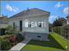 Ma-Cabane - Vente Maison Saint-Gatien-des-Bois, 133 m²