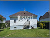Ma-Cabane - Vente Maison Saint-Gatien-des-Bois, 133 m²