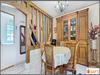 Ma-Cabane - Vente Maison Saint-Gatien-des-Bois, 133 m²
