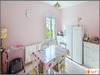 Ma-Cabane - Vente Maison Saint-Gatien-des-Bois, 133 m²