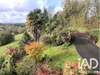 Ma-Cabane - Vente Maison Saint-Gatien-des-Bois, 92 m²