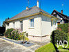 Ma-Cabane - Vente Maison Saint-Gatien-des-Bois, 92 m²