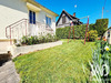 Ma-Cabane - Vente Maison Saint-Gatien-des-Bois, 92 m²
