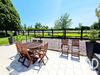 Ma-Cabane - Vente Maison Saint-Gatien-des-Bois, 180 m²