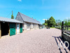 Ma-Cabane - Vente Maison Saint-Gatien-des-Bois, 180 m²
