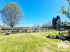 Ma-Cabane - Vente Maison Saint-Gatien-des-Bois, 180 m²