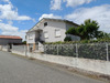 Ma-Cabane - Vente Maison SAINT GAUDENS, 205 m²