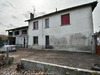 Ma-Cabane - Vente Maison SAINT GAUDENS, 173 m²