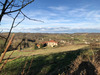 Ma-Cabane - Vente Maison Saint-Gaudens, 250 m²