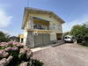 Ma-Cabane - Vente Maison Saint-Gaudens, 200 m²