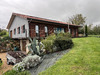 Ma-Cabane - Vente Maison SAINT GAUDENS, 114 m²