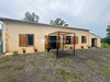 Ma-Cabane - Vente Maison Saint-Gaudens, 74 m²