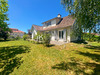 Ma-Cabane - Vente Maison Saint-Gaudens, 166 m²