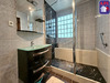 Ma-Cabane - Vente Maison SAINT GAUDENS, 95 m²