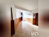 Ma-Cabane - Vente Maison Saint-Gaudens, 198 m²