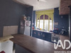 Ma-Cabane - Vente Maison Saint-Gaudens, 126 m²