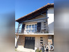 Ma-Cabane - Vente Maison Saint-Gaudens, 115 m²