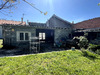 Ma-Cabane - Vente Maison SAINT-GAUDENS, 80 m²