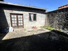 Ma-Cabane - Vente Maison SAINT-GAUDENS, 80 m²