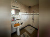 Ma-Cabane - Vente Maison SAINT-GAUDENS, 80 m²