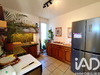 Ma-Cabane - Vente Maison Saint-Gaudens, 230 m²