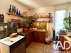 Ma-Cabane - Vente Maison Saint-Gaudens, 230 m²