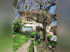Ma-Cabane - Vente Maison Saint-Gaudens, 126 m²