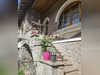 Ma-Cabane - Vente Maison Saint-Gaudens, 126 m²