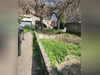 Ma-Cabane - Vente Maison Saint-Gaudens, 126 m²